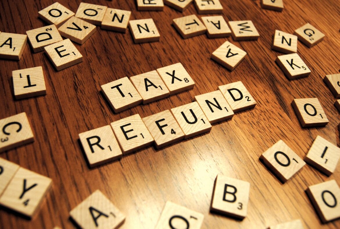 tax_refund