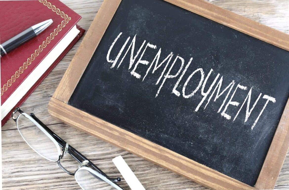 unemployment-texas